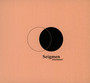Resonans - Seigmen