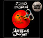 Teenage Warning - Angelic Upstarts
