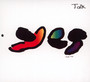 Talk - Yes