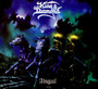Abigail - King Diamond