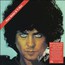 Zinc Alloy - T.Rex