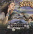 Child Within The Man - Sebastian Bach