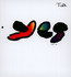 Talk - Yes