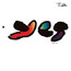Talk - Yes