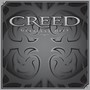 Greatest Hits - Creed