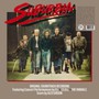 Suburbia - V/A