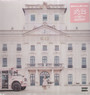 K-12 - Melanie Martinez