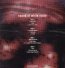 Sound Of White Noise - Anthrax