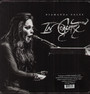 Diamanda Galas In Concert - Diamanda Galas