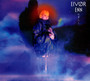 Enn - Eivor