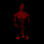 Ruler Rebel - Christian Scott