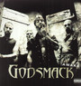 Awake - Godsmack