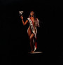 Cowboy Carter - Beyonce