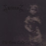 IV / The Eerie Cold - Shining   