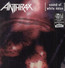 Sound Of White Noise - Anthrax