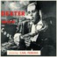 Blows Hot & Cool - Dexter Gordon