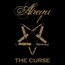 The Curse - Atreyu
