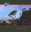 To Follow Polaris - The Tangent