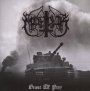 Beast Of Prey: Brutal Assault - Marduk