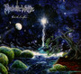 Into The Everflow - Psychotic Waltz