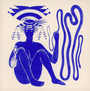 Love Heart Cheat Code - Hiatus Kaiyote