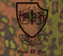 Beast Of Prey: Brutal Assault - Marduk