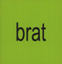 Brat - Charli XCX