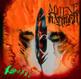 Remix XL - Mylene Farmer