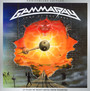 Land Of The Free - Gamma Ray