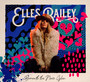 Beneath The Neon Glow - Bailey Elles