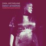 Sweet Whispers: Celebrating Sarah Vaughan - Zara McFarlane