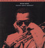Round About Midnight - Miles Davis