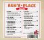 Sam's Place - Little feat