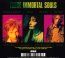 I'm Never Gonna Die Again - These Immortal Souls