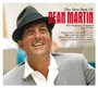 The Very Best Of - Martin Dean
