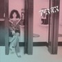 Molly Mouse Dream Talk - T.Rex