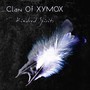 Kindred Spirits - Clan Of Xymox