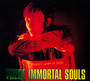 I'm Never Gonna Die Again - These Immortal Souls