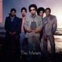 Now Playing - The Meters