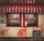 Sam's Place - Little feat