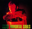 I'm Never Gonna Die Again - These Immortal Souls