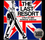 A Way Of Life - Skinhead Anthems - Last Resort
