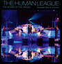 The Sound Of The Crowd: Greatest Hits In Concert - The Human League 