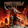 Wake Up The Wicked - Powerwolf