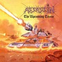 The Upcoming Terror - Assassin   