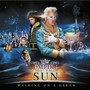 Walking On A Dream - Empire Of The Sun
