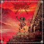 Beating The Drums Of Ancestral Force - Tzompantli