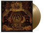 Congregation Of The Damned - Atreyu