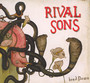 Head Down - Rival Sons
