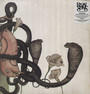 Head Down - Rival Sons